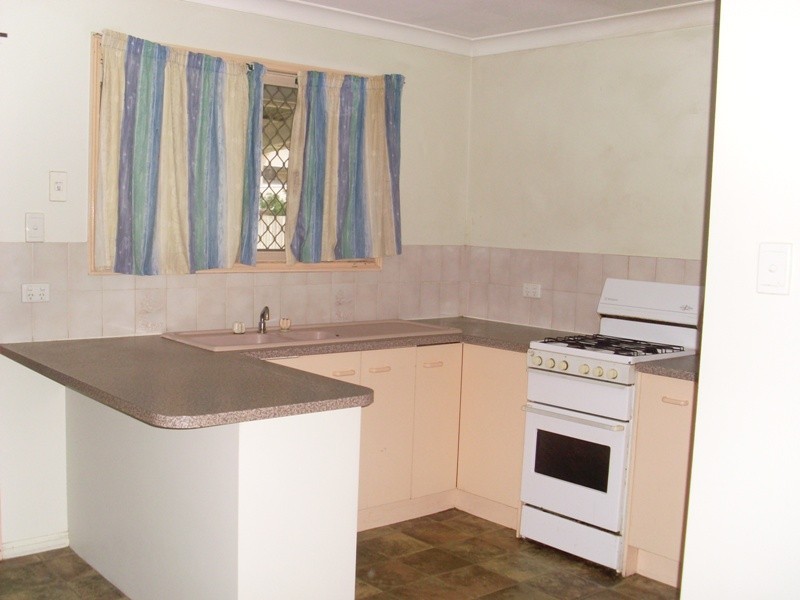 9 Sloane Court, Waterford West QLD 4133