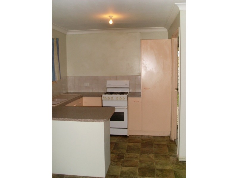 9 Sloane Court, Waterford West QLD 4133