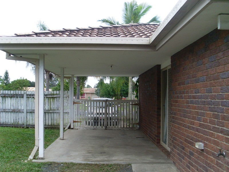 9 Sloane Court, Waterford West QLD 4133