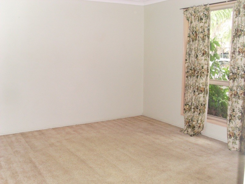 9 Sloane Court, Waterford West QLD 4133