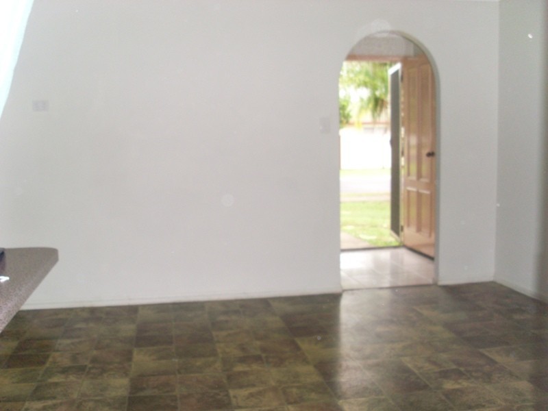 9 Sloane Court, Waterford West QLD 4133