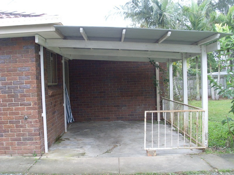 9 Sloane Court, Waterford West QLD 4133