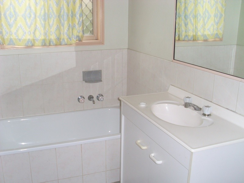 9 Sloane Court, Waterford West QLD 4133