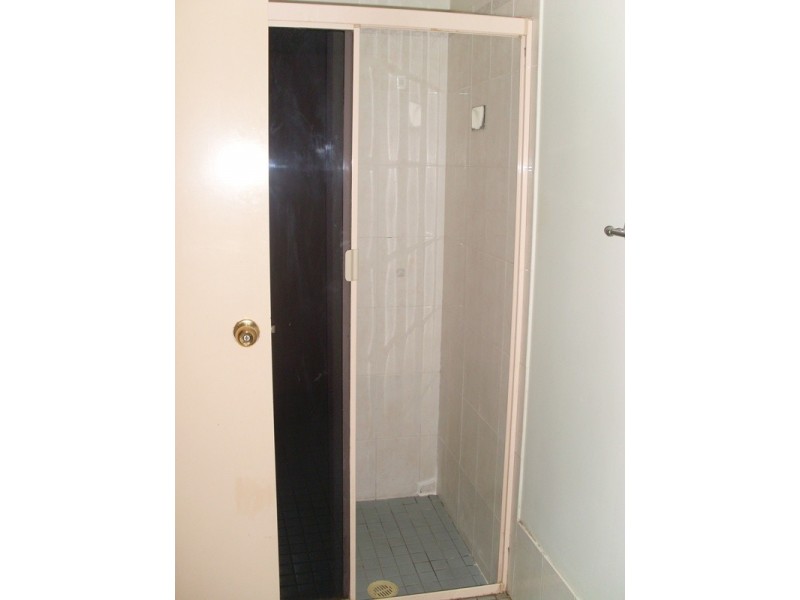 9 Sloane Court, Waterford West QLD 4133