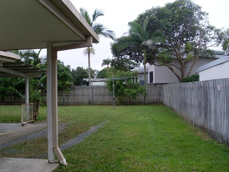 9 Sloane Court, Waterford West QLD 4133