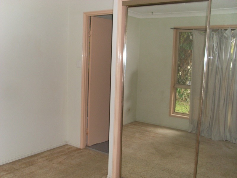 9 Sloane Court, Waterford West QLD 4133