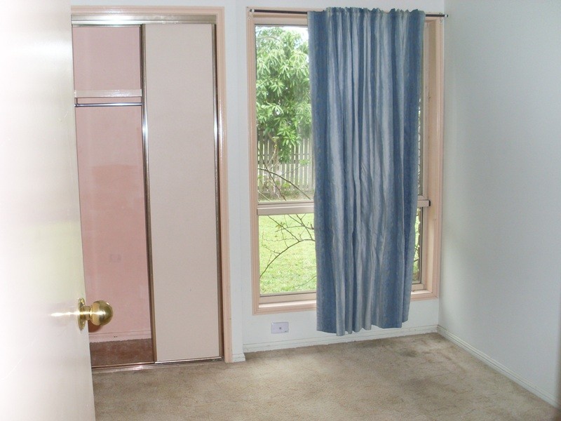 9 Sloane Court, Waterford West QLD 4133