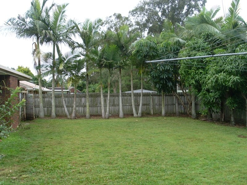 9 Sloane Court, Waterford West QLD 4133