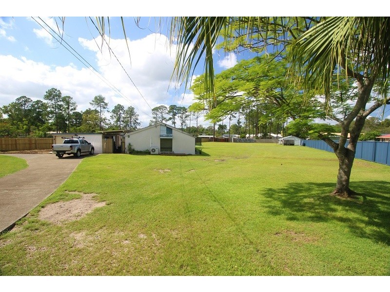 27-29 Spruce Street, Loganlea QLD 4131