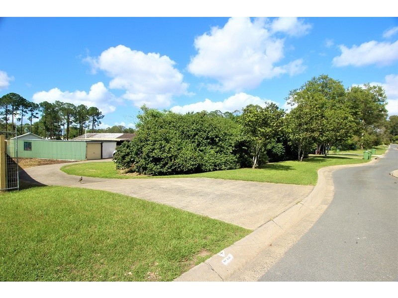 27-29 Spruce Street, Loganlea QLD 4131