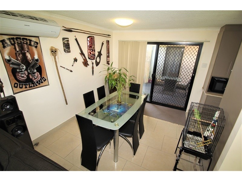 27-29 Spruce Street, Loganlea QLD 4131