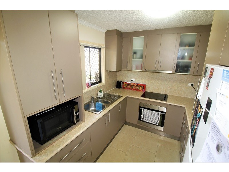 27-29 Spruce Street, Loganlea QLD 4131