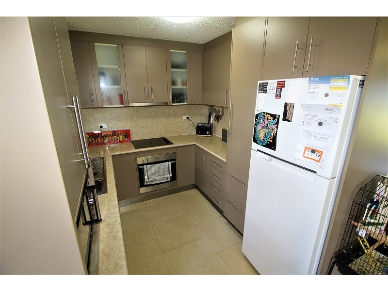 27-29 Spruce Street, Loganlea QLD 4131