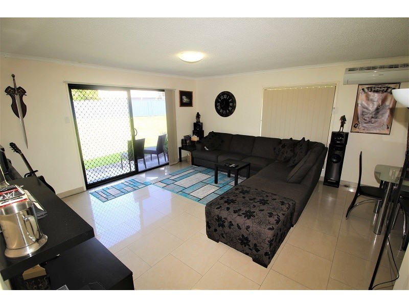 27-29 Spruce Street, Loganlea QLD 4131