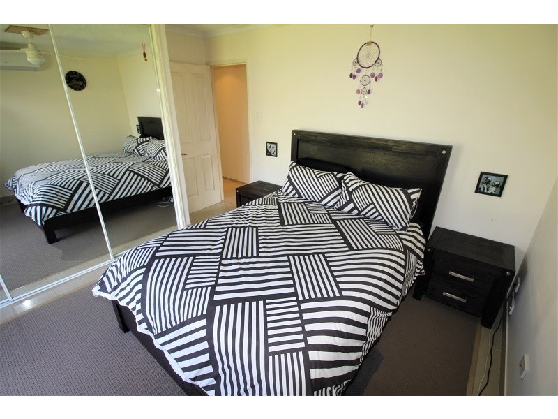 27-29 Spruce Street, Loganlea QLD 4131