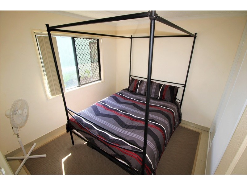 27-29 Spruce Street, Loganlea QLD 4131