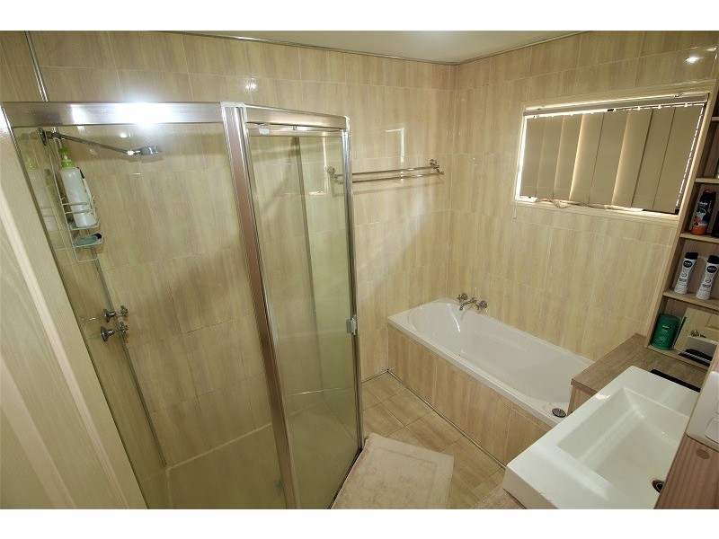 27-29 Spruce Street, Loganlea QLD 4131