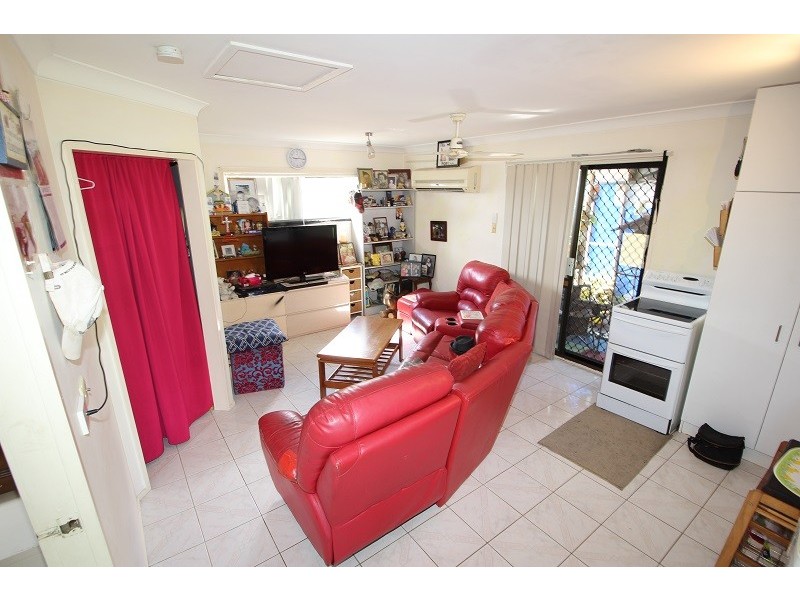 27-29 Spruce Street, Loganlea QLD 4131