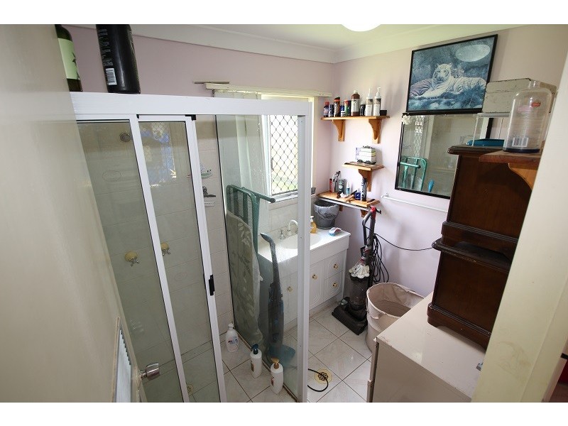 27-29 Spruce Street, Loganlea QLD 4131