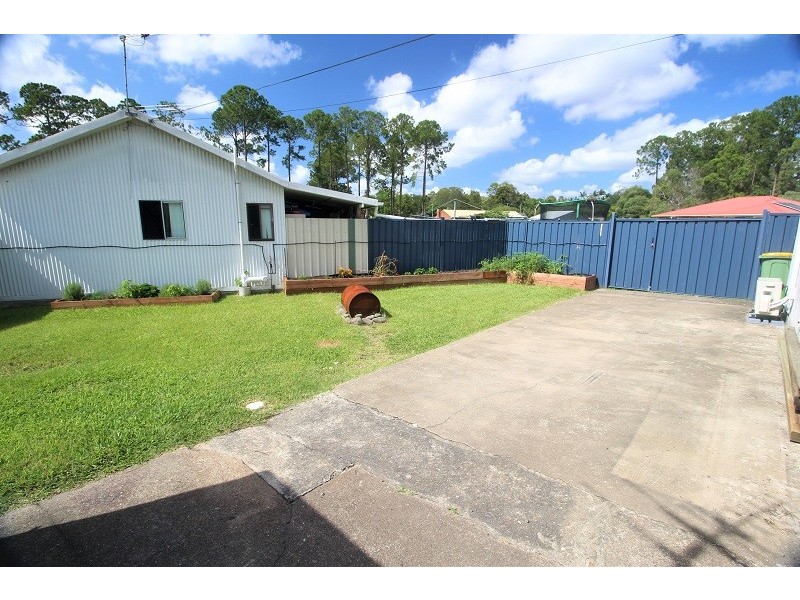 27-29 Spruce Street, Loganlea QLD 4131