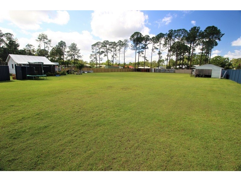 27-29 Spruce Street, Loganlea QLD 4131