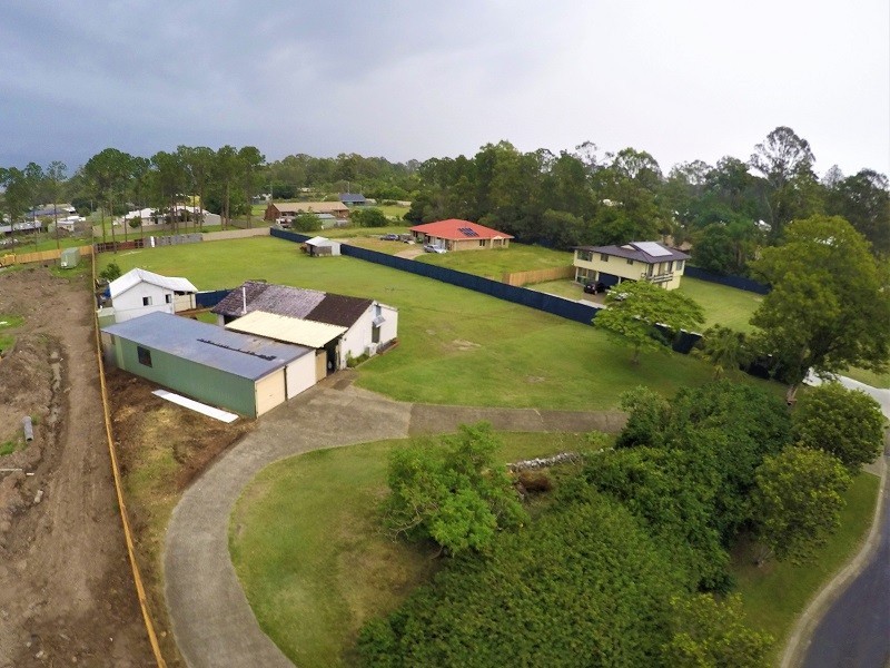 27-29 Spruce Street, Loganlea QLD 4131