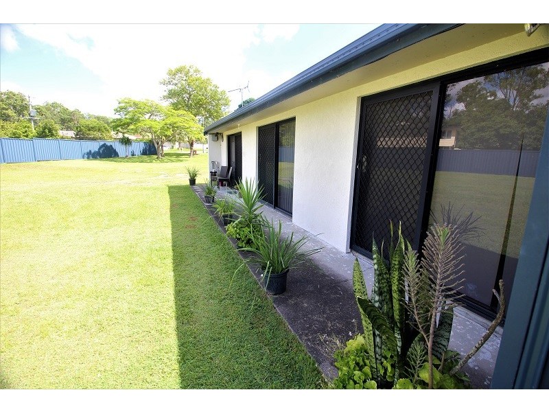 27-29 Spruce Street, Loganlea QLD 4131