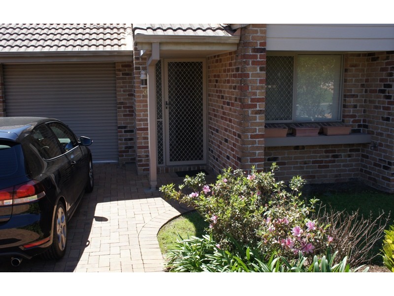 3/30 Weller Road, Tarragindi QLD 4121