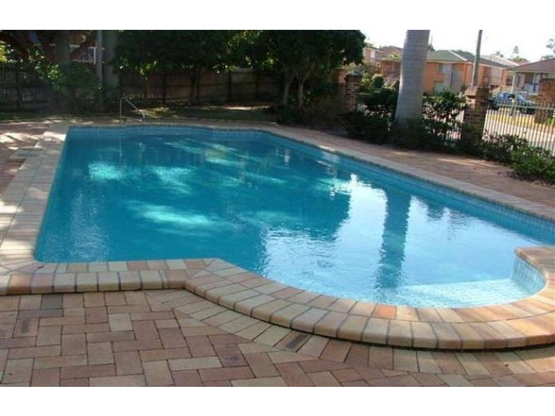 3/30 Weller Road, Tarragindi QLD 4121