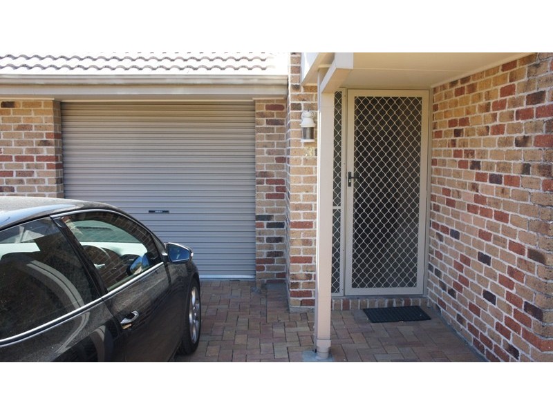 3/30 Weller Road, Tarragindi QLD 4121