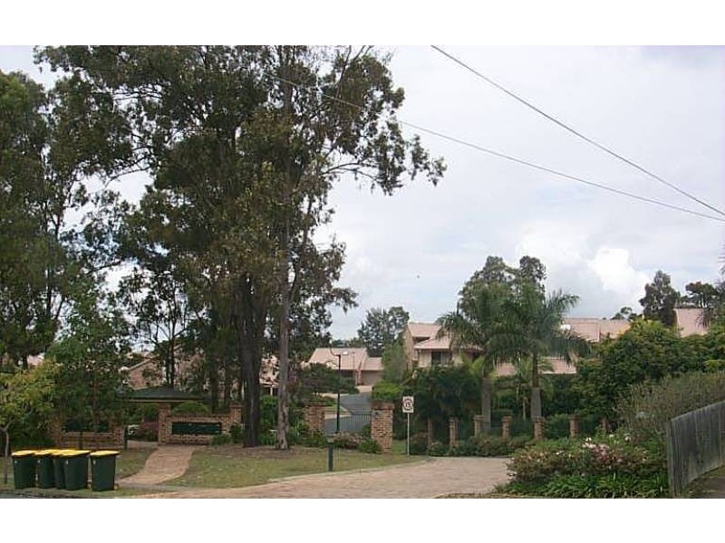 3/30 Weller Road, Tarragindi QLD 4121