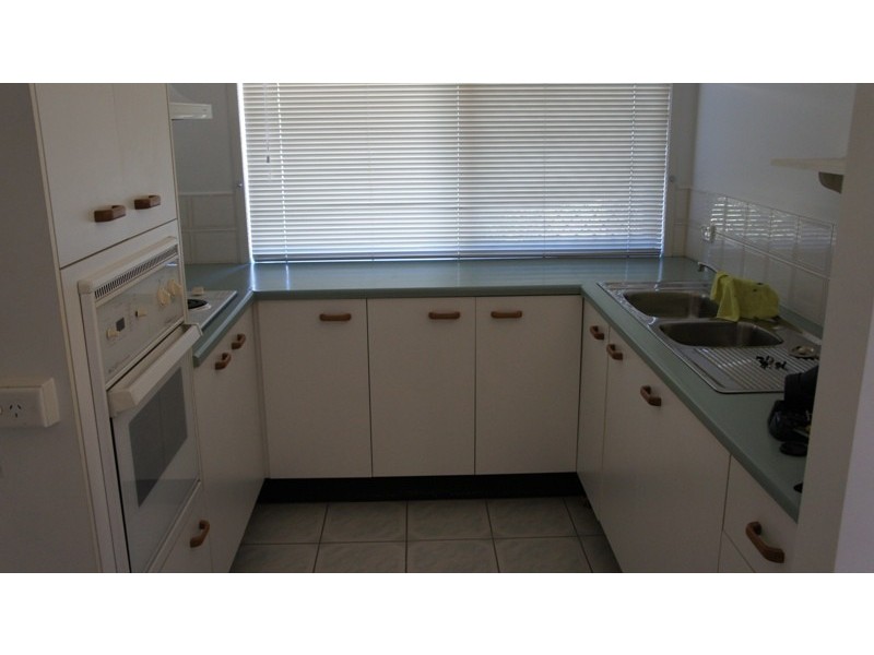 3/30 Weller Road, Tarragindi QLD 4121