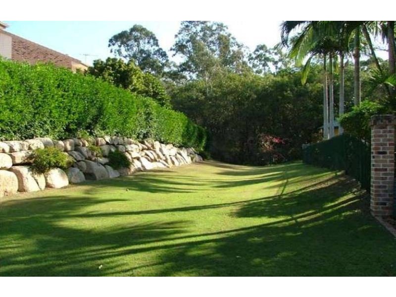 3/30 Weller Road, Tarragindi QLD 4121