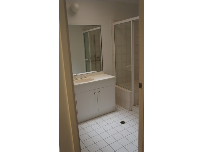 3/30 Weller Road, Tarragindi QLD 4121