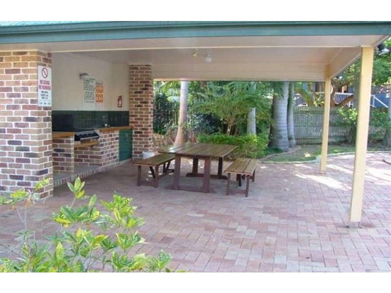 3/30 Weller Road, Tarragindi QLD 4121