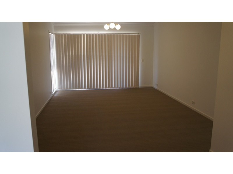 3/30 Weller Road, Tarragindi QLD 4121