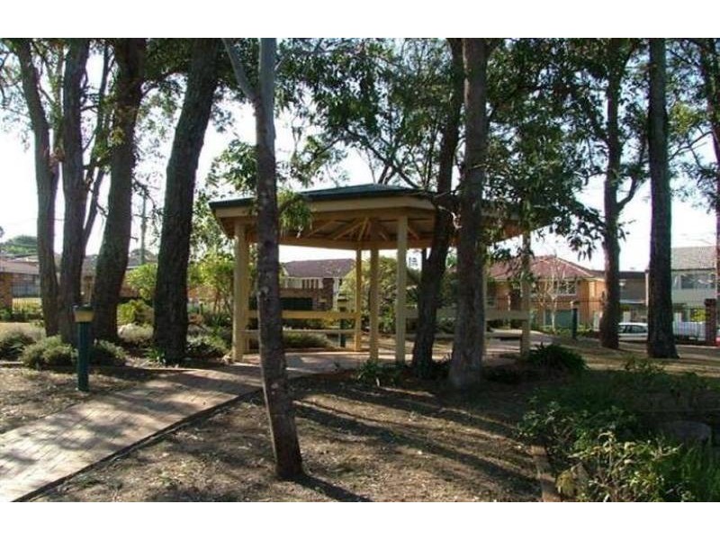 3/30 Weller Road, Tarragindi QLD 4121