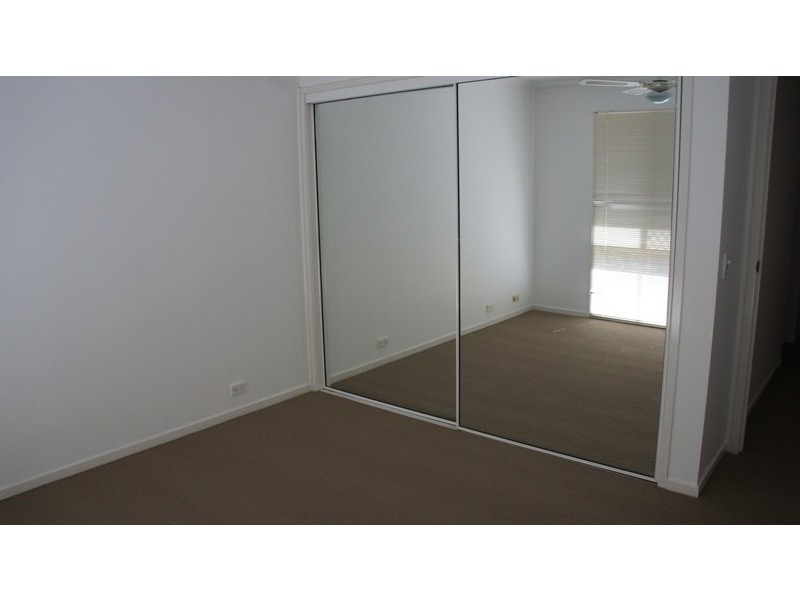 3/30 Weller Road, Tarragindi QLD 4121