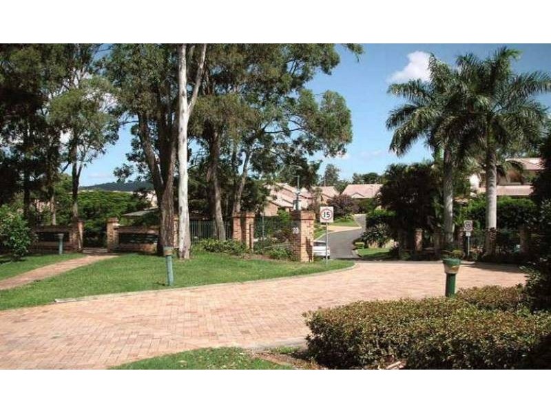 3/30 Weller Road, Tarragindi QLD 4121