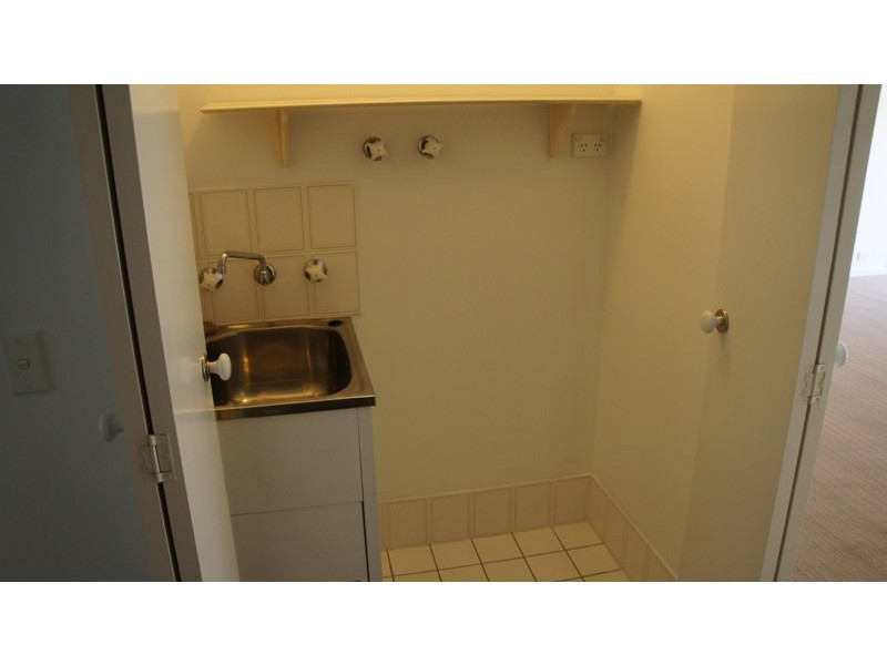 3/30 Weller Road, Tarragindi QLD 4121