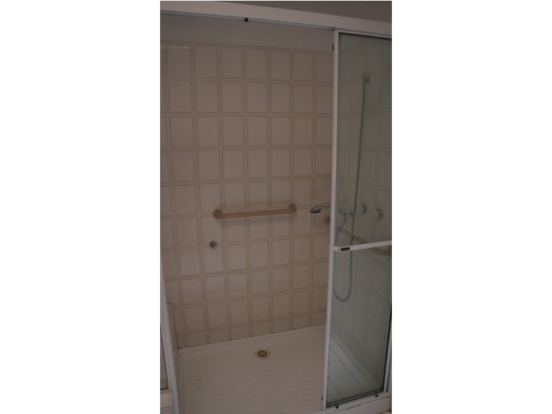 3/30 Weller Road, Tarragindi QLD 4121