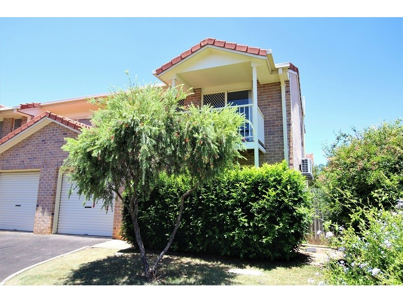 12/16 Dellforest Drive, Calamvale QLD 4116