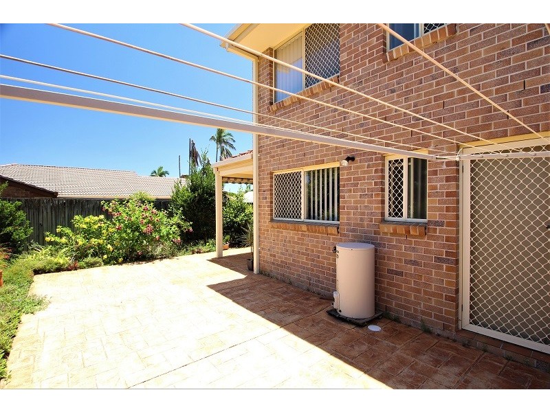 12/16 Dellforest Drive, Calamvale QLD 4116