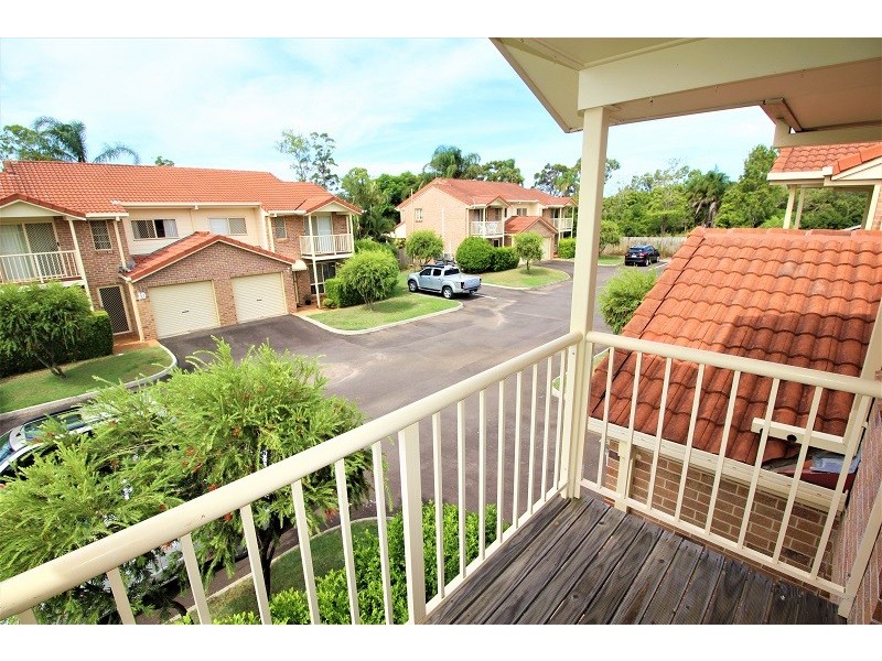 12/16 Dellforest Drive, Calamvale QLD 4116