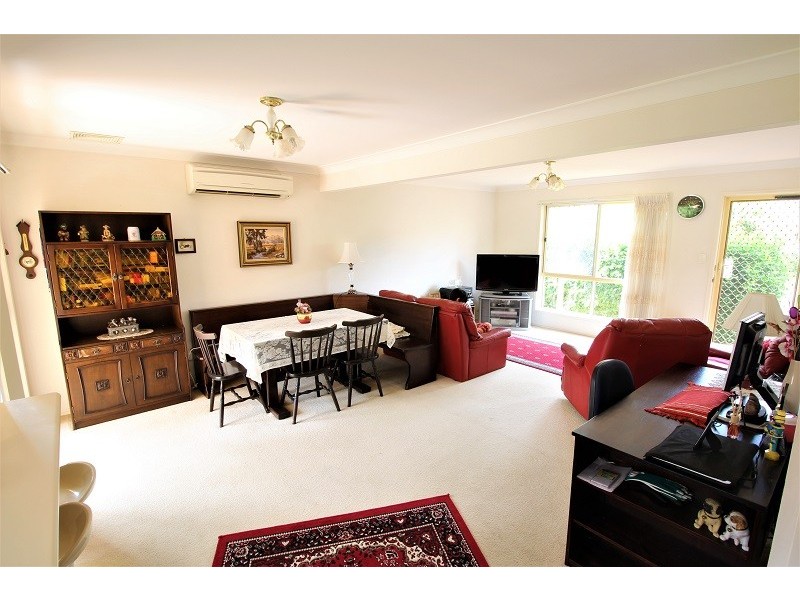 12/16 Dellforest Drive, Calamvale QLD 4116