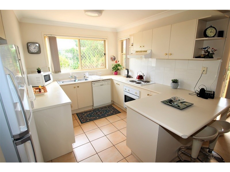 12/16 Dellforest Drive, Calamvale QLD 4116