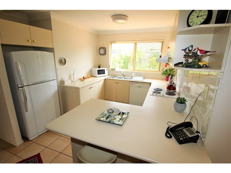 12/16 Dellforest Drive, Calamvale QLD 4116