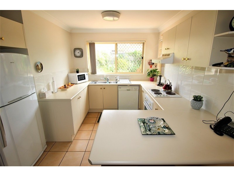 12/16 Dellforest Drive, Calamvale QLD 4116