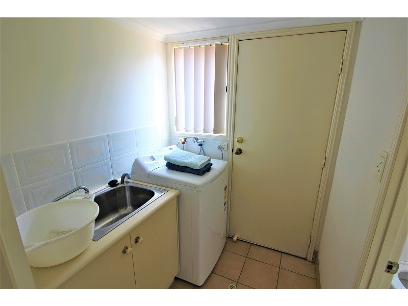 12/16 Dellforest Drive, Calamvale QLD 4116