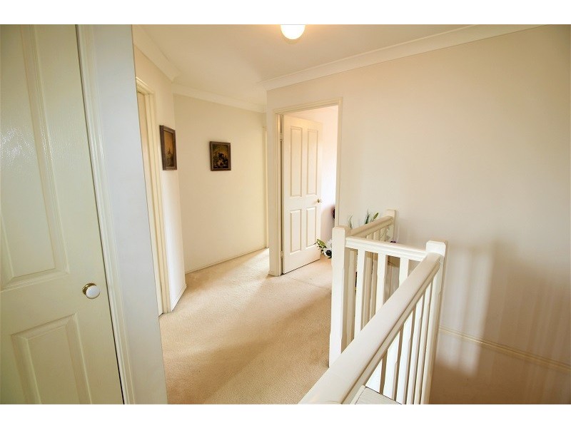 12/16 Dellforest Drive, Calamvale QLD 4116